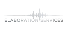 ElaborationLogoWhite