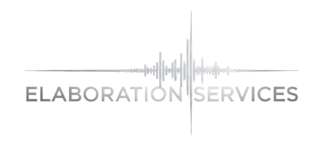 Elaboration Services